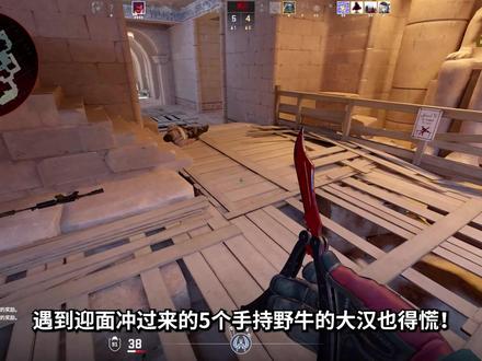 【新手必看】关于CS2的一些真相 #cs2 #csgo