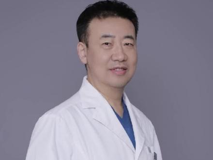 孩子做脑电图检查,能判断出什么?#健康 #儿童 #检查