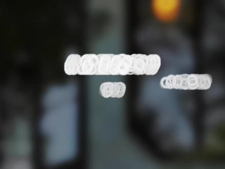 就算是天定的良缘也会有辛苦#音乐 #戴上耳机 #金玉良缘