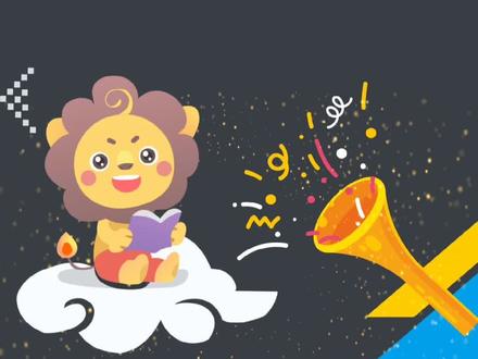 小步阅读计划《每月一本》 弗朗兹的故事导读,一起和小步老师听故事吧! #亲子教育