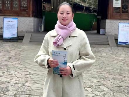 和悦逍遥游之仙居, 这条仙居两日游的视频,既有游玩又有攻略,跟着这条视频带你玩转仙居,还在等什么?赶紧冲起来。#台州 #神仙居 #神仙居推荐官 #旅游 #台州旅游看和悦 @浙江神仙居景区