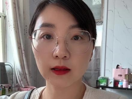 我们老家订婚送的的兜子是这样的……在老家的日子总是那么轻松和美好#vlog日常 #记录真实生活 #努力生活的一家人