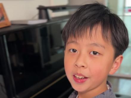 灵感来了,即兴一段; 《旧光(Demo)》,音乐平台已上线 #旧光Demo #原创音乐 #作曲编曲 #即兴 #音乐小新