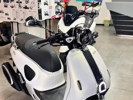 NWF150配置详细介绍,比较细了#摩托车 #五羊本田 #NWF150 #F150骑行