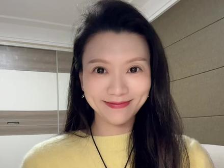 2026苏超吉祥物已经发布,泰州是凤嘟嘟,谢谢老师带给泰州的好运,希望一切都能如愿!#苏超 #泰州