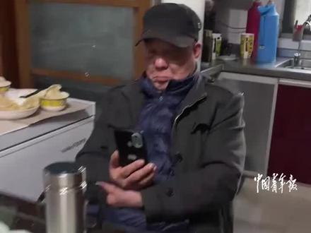 当江浙沪网友发现方言说“蟹鸡面”像网络流行语“哈基米”……(来源:中国青年报)