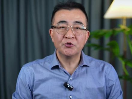 日本加息,为什么你的基金跌了?全球20万亿套息交易正在大撤退,廉价资金的水龙头关了,高估值资产正在裸泳,看懂这层逻辑,才能避开回撤!#日本加息 #日元 #抖音创作季 #2025掘金计划 #干货分享