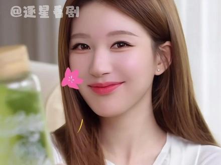 乐品乐茶终于官宣了这个人尽皆知的秘密#赵露思#赵露思全球代言人#乐品乐茶#乐品乐茶官宣#偷偷藏不住