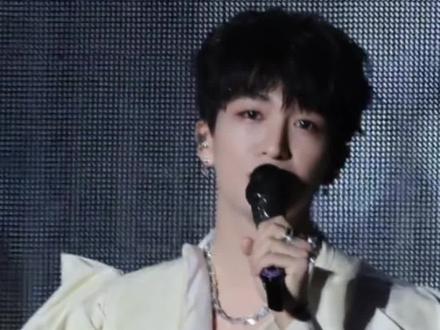 黄子弘凡北京二开抢票攻略!!!#黄子弘凡#黄子弘凡北京巡演#演唱会#抢票攻略