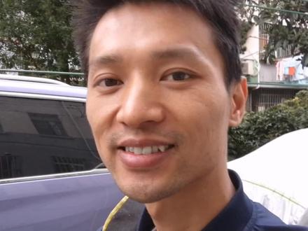 热水器打不着火,难道是坏了吗?其实不一定,其实修好很简单