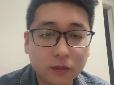 上海财经大学,高风险高收益。推荐有实力的同学挑战。#2023考研 #考研二战 #考研上岸 #考研择校