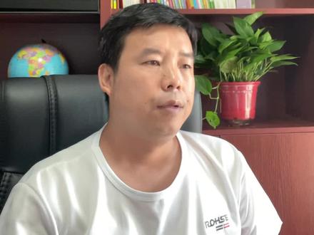 软件测试:接口测试中加密解密参数如何处理?#软件测试 #接口测试 #自动化测试 #干货 #知识分享