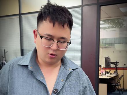 短视频发出去要会分析数据才能把账号做起来#编导 #短视频 #自媒体创业 #代运营 #抖音精选