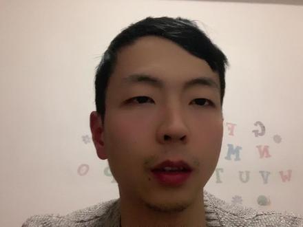 早上起来发现有个餐损扣款,立马打电话给客服进行申诉! #外卖小哥 #vlog日常 #vlog十亿流量扶持计划