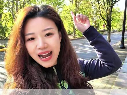 罗老师访校实拍:揭秘黄仁勋的母校OSU #留学 #美国留学 #黄仁勋 #美国俄勒冈州 #美国访校