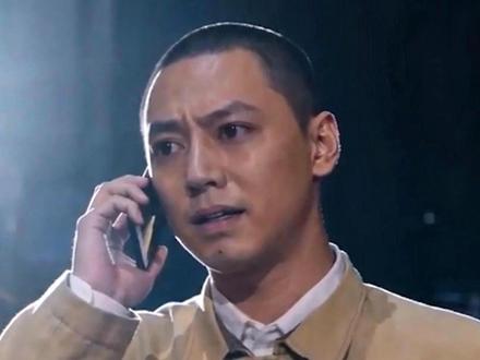 Seedance2.0来了,演员和配音如何迎接挑战? #seedance #AI #影视表演 #配音 #影视行业