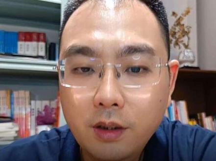 福建本科线寻找外省公办捡漏 福建本科线寻找外省公办捡漏#福建高考#高考志愿填报#公办本科