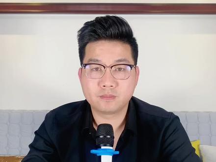 第三集,西贝柳斯Sibelius教程:左手节奏和音符技巧的快捷键#办公软件技巧 #干货 #每天进步一点