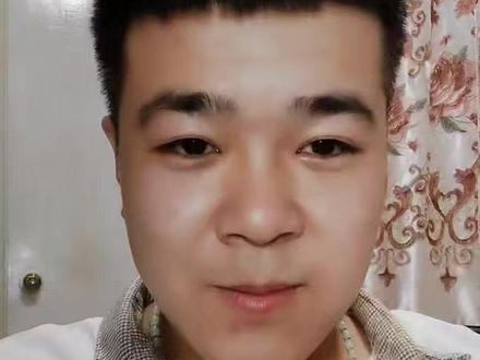 视屏里面的标注圈圈和箭头,特别简单,一学就会#教程 #干货分享 #剪辑教程 #抖音涨知识