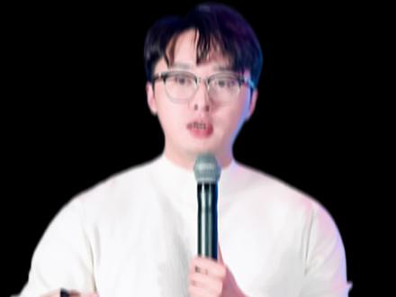 2026TikTok欧美站点全链路避坑指南(全集) #tk深度内容 #tiktok运营 #跨境电商