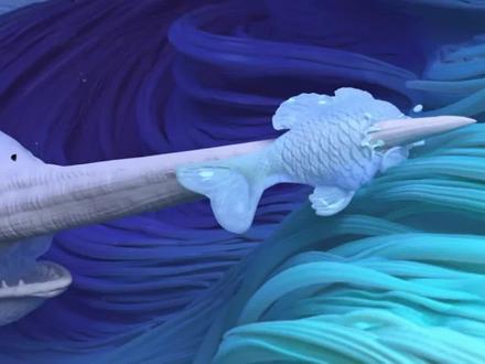 Zmodeler命令一键破译,这个插件太神奇了!#3d建模 #干货分享 #插件 #zbrush #雕刻