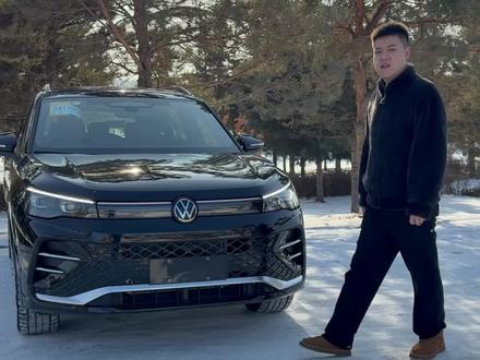 途观lpro这五个隐藏的功能不会真有人不知道吧!#途观lpro #用车技巧