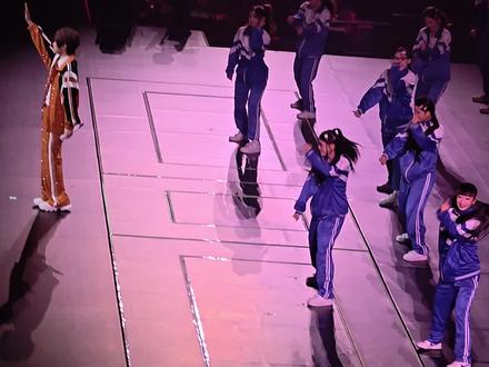 徐良杭州演唱会《客官不可以》蹦哒版#演唱会现场 #现场版live #耳机里的人出现在眼前 #徐良演唱会