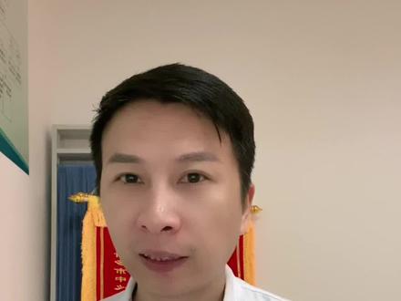 #体检项目 ,哪些是必须的?#体检要做哪些项目 #定期体检 #全身体检都有哪些项目 #体检必查项目