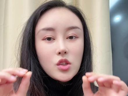 中考英语怎么考?如何再多拿高分! #中考英语 #初中英语