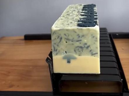 《冬青 豆角》矢口,乎