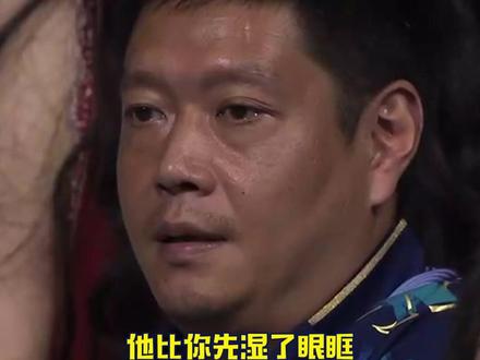 恭喜莎莎陈梦,两位未来可期!#孙颖莎 #邱贻可 #巴黎奥运会 #乒乓球