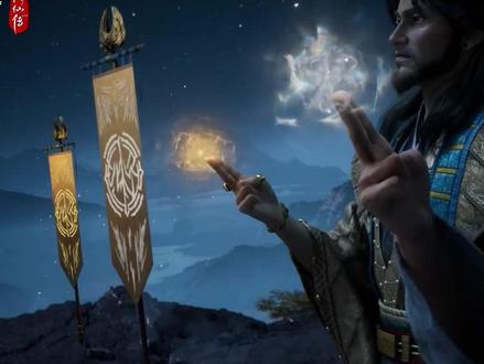 凡人修仙传174集预告解析 #凡人修仙传#韩立#国漫