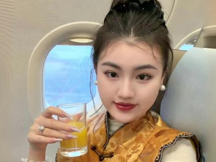 甘肃女生去青岛的这天#vlog日常 #春日来信VC美白棉片