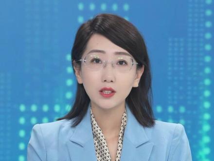 从张雪峰到陈震,网络大V被查藏真相: 流量不是护身符 大V不能恃名而狂(人民网评 海报新闻)