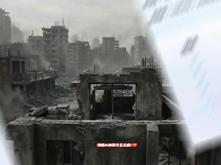 独家!用seedance2.0制作长篇幅仿真人短剧!实操教程 版权中心仿真人短剧系数已登基!用coze+seedance2.0完美衔接每一段15s的视频。手把手教你制作专业水准!#seedance #ai #仿真人 #ai短剧 #coze