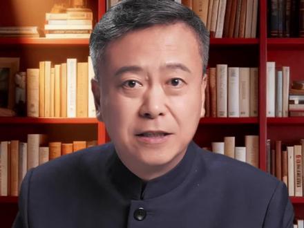 坑人的数学题,你会做吗?#小学生#河南