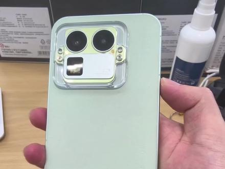 真我gt8pro旁路充电#真我gt8pro#realme#玩机技巧