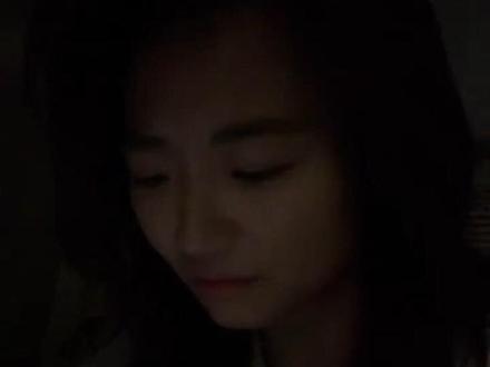 所以喜欢一个人是什么样的呢?模仿她@精分老来俏