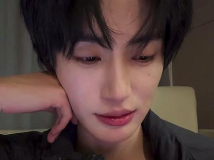 人类初期驯服ai实录@张翅 #张翅 #豆包 #千问 #派大星