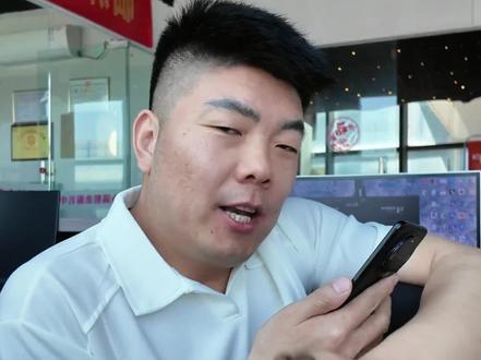 王婆又要来 给你们解决难题了