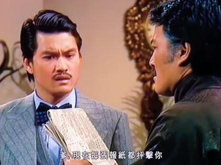 谢谢关注、点赞🌹🌹🌹
祝您和家人中秋快乐,家兴百和,月圆人安!🧡ྀི💛ྀི❤️ྀི