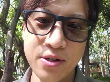 爬山就是给自己充电 #中医养生 #学习中医#自学中医救自己