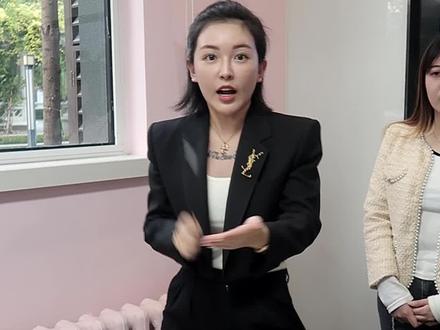 不同脸型怎么选墨镜!干货贼多!避免踩雷!#墨镜 #根据脸型选墨镜