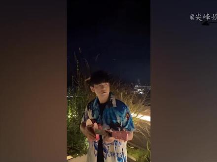 “天王”周杰伦:因200万被百事拒绝,后4000万签约雪碧! #周杰伦 #明星 #八卦 #故事