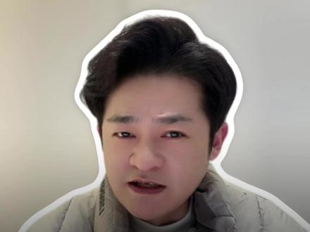 2026年2月,各家车企销量出炉!第一名你绝对想不到! 比亚迪、小米、鸿蒙智行鲨疯了,看看有没有你关注的品牌!#比亚迪 #鸿蒙智行 #问界 #小米汽车 #蔚来