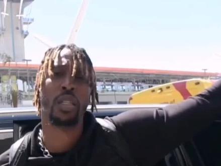 生涯总薪资2.39亿去哪了
霍华德卑微喊话WWE
年薪300万就退役NBA
#霍华德 #nba #詹姆斯 @DOU+小助手