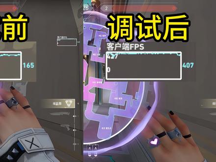 教你关闭win11史上最毒瘤的两大设置,关闭后大幅提升电脑的使用体验