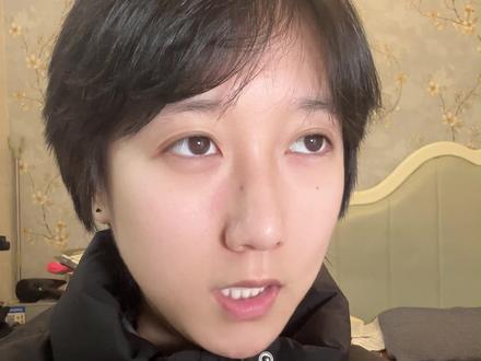 真是酣畅淋漓的低山臭水觅知音啊!! (部分梗来源于网络)
#抽象 #精神状态belike #dou斯卡2025 #超能演剧情大赛 #一人分饰多角