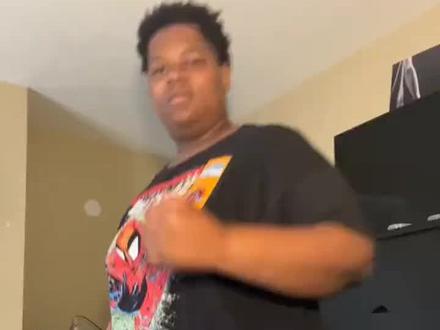 无敌少侠编辑belike:
#无敌少侠