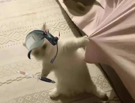 现在三角洲的绝密航天有多离谱? #三角洲行动 #机密大坝 #绝密航天 #三角洲猛攻 #三角洲新赛季